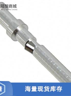全新原装1663417正品/CONTACT H.D. CRIMP SOCKET 18AWG