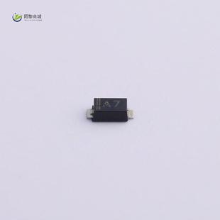 1.1V@1A 全新原装 A7正品 1kV