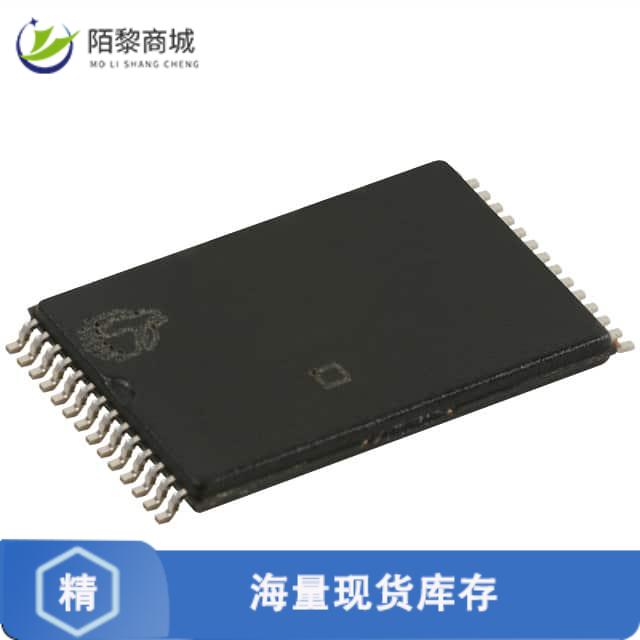 全新原装CY62256NLL-55ZXIT正品/IC SRAM 256KBIT PAR
