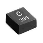 全新原装XFL3012-222MEB正品/固定电感器 2.2Uh Shld 1