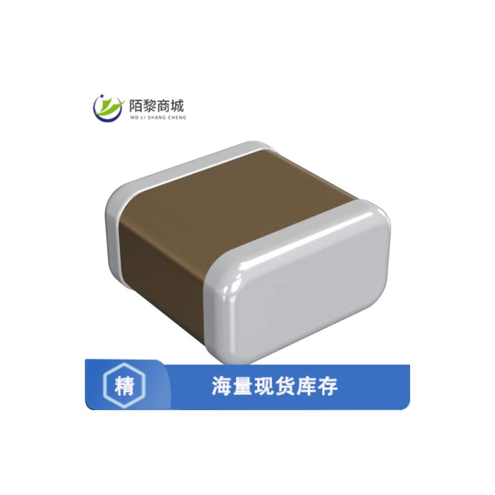 全新原装GCM1885G1H390JA16D正品/CAP CER 39PF 50V X8