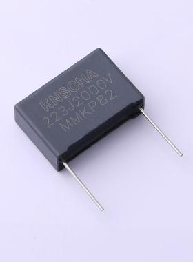 全新原装MMK223J3DE3KN158G2正品/22nF ±5% 2kV
