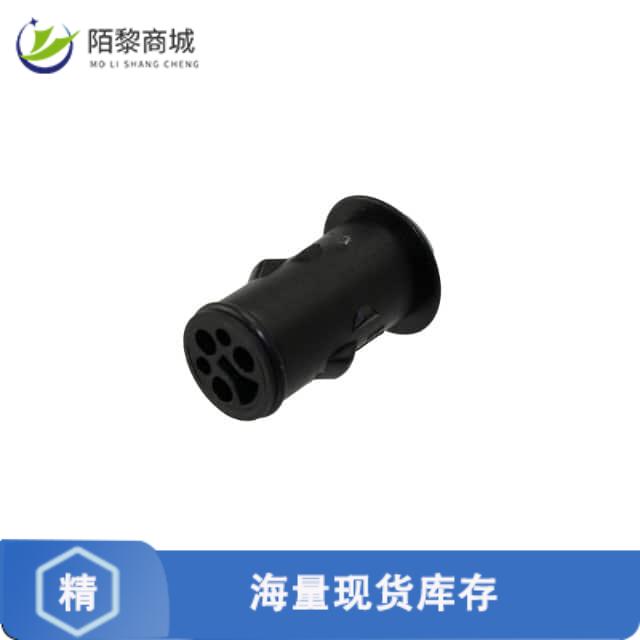 全新原装826886-4正品/CONN RCPT HSG FMALE 3POS INLINE