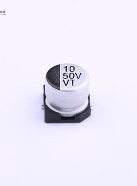 全新原装VT1H100M-CRE54正品/10uF ±20% 50V