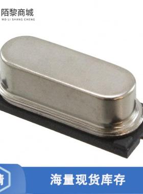 全新原装AT-12.000MAGK-T正品/CRYSTAL 12.0000MHZ 20P