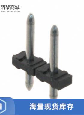 全新原装1933189正品/TERM B HDR 2POS VERT 5MM