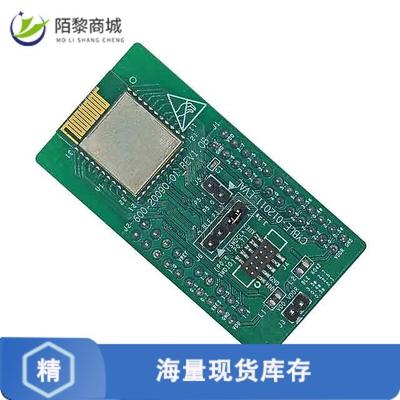 全新原装CYBLE-012011-EVAL正品/EZ-BLE PROC EVALUATI