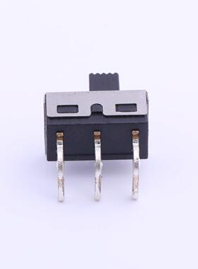 全新原装SS-12D11L5正品/滑动 SW5_13.5X11.3MM_TM SPD