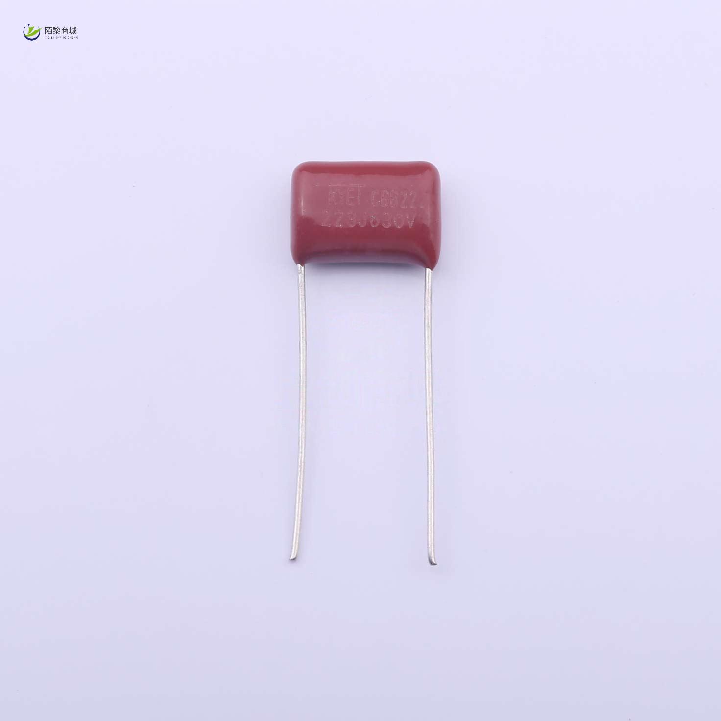 全新原装KP223J2J1001正品/22nF ±5% 630V