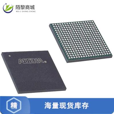 全新原装EP1C20F324C8N正品/IC FPGA 233 I/O 324FBGA