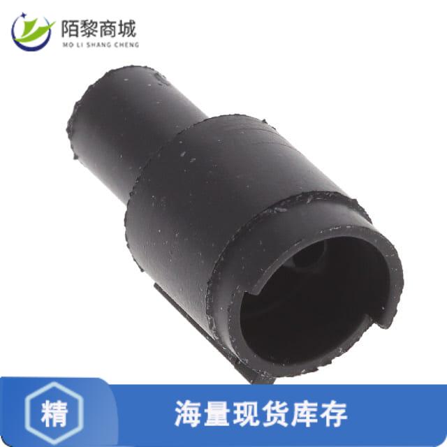 全新原装120-8551-002正品/SS-4R GSS BLK