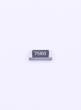 全新原装AR06BTCV0750正品/高精度、低温漂贴片电阻 120