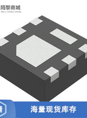 全新原装CSD17318Q2正品/MOSFET N-CH 30V 25A 6WSON