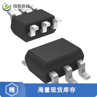 全新原装USBUF01W6正品/FILTER RC(PI) 33 OHM/47PF SMD