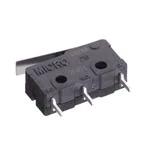 全新原装ZM50E20B01正品/基本/快动 Subminiature Basi
