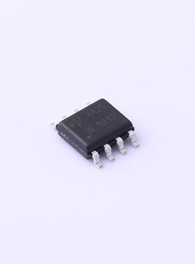 全新原装AO4425正品/MOSFET P-CH 38V 14A 8SOIC