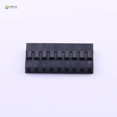 原装正品A2541H-9P全新2.54mm 1x9P