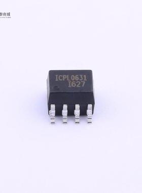 全新原装ICPL0631正品/ICPL0631