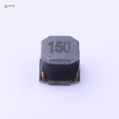 15uH 全新原装 SWPA8065S150MT正品 ±20%