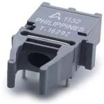 全新原装AFBR-1629Z正品/光纤发射器、接收器、收发器 V-