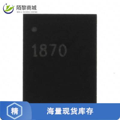 全新原装PCM1870RHFR正品/IC ADC/AUD 16BIT 5K-50K 24