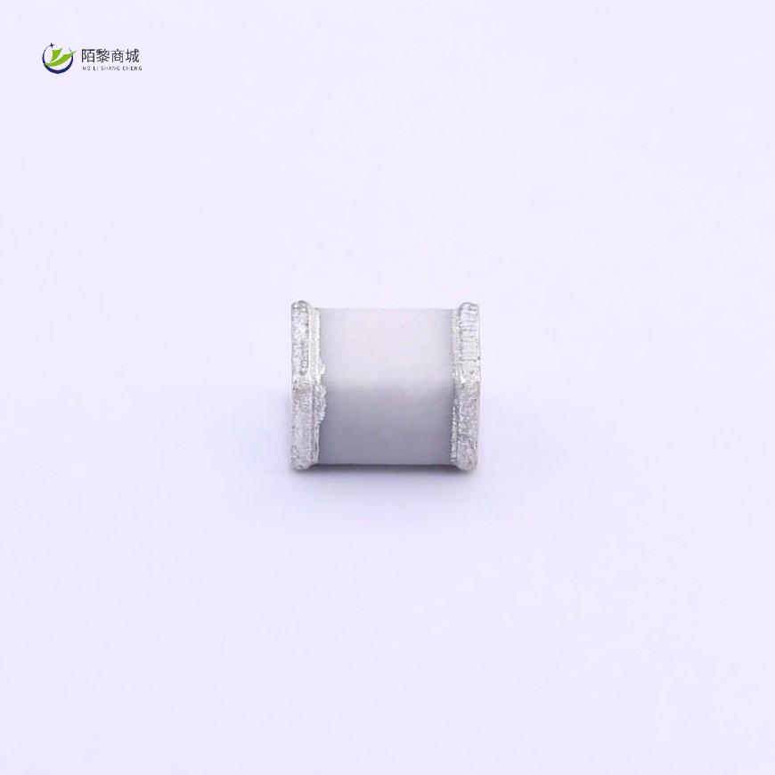 全新原装SC1812-90CSMD正品/陶瓷气体放电管,