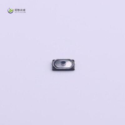 原装正品1TS028A-2900-0603-CT全新防水编带290gf