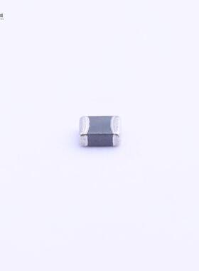 全新原装SLM25203R3MIT正品/功率电感 3.3µH ±20％ 100m