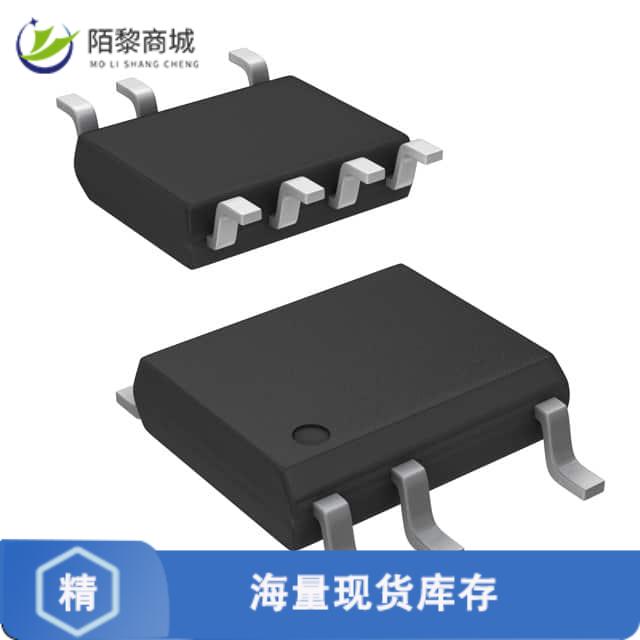 全新原装LNK574DG-TL正品/IC OFFLINE SWITCH FLYBACK 8SO