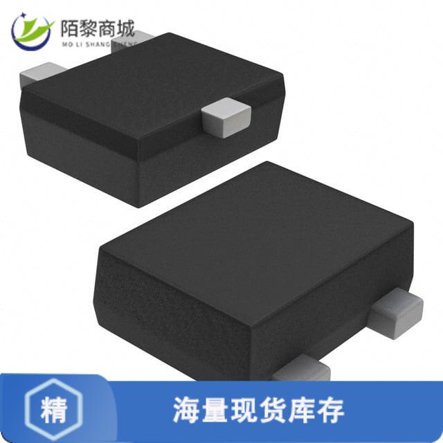 全新原装12A02MH-TL-E正品/TRANS PNP 12V 1A MCPH3