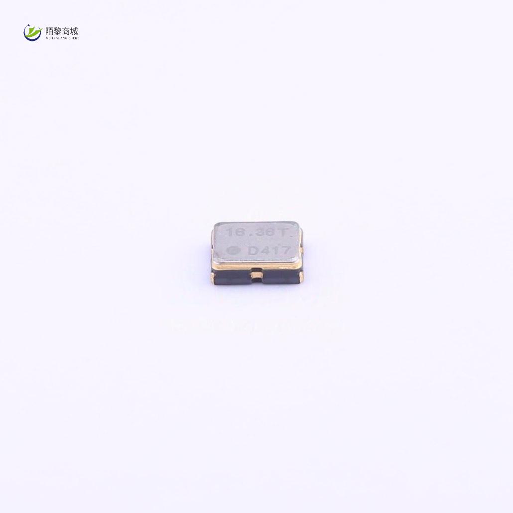全新原装1XTW16369CEB正品/16.369MHz ±0.5ppm 3.3V