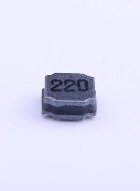 全新原装SMNR4018-220MT正品/功率电感 22µH ±20% IND_