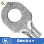 34484正品 14AWG CONN 全新原装 RING SHAPE