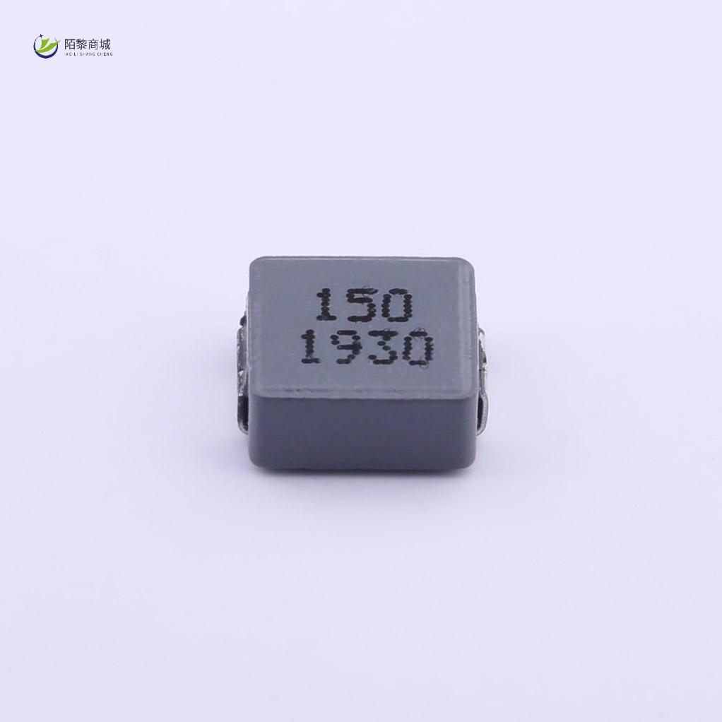 全新原装TMPC0603H-150MG-D正品/15uH ±20% 3A 107mΩ