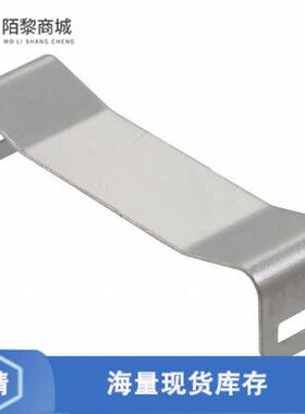 全新原装B66359S2000X000正品/YOKE ETD 29 X 16 X 10