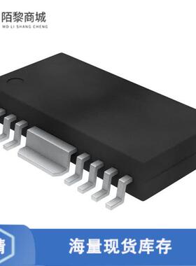 全新原装TB62802AFG,8,EL正品/IC CCD C DRIVER 18HSOP