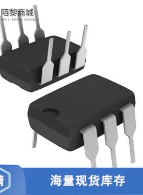 全新原装CNY17-2正品/OPTOISO 5KV TRANS W/BASE 6DIP