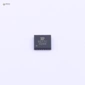 TR正品 全新原装 BCT3299EGG