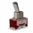 全新原装200MSP3T1B1M2QEH正品/拨动 SPDT ON-OFF-ON P