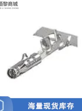 全新原装64322-1039正品/汽车 SN PLTD .5MM F/M TRM R