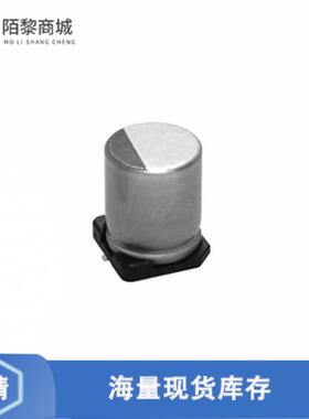 全新原装PCG1A331MCL1GS正品/CAP ALUM POLY 330UF 20%