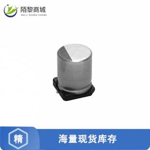 PCG1A331MCL1GS正品 330UF CAP POLY 20% ALUM 全新原装