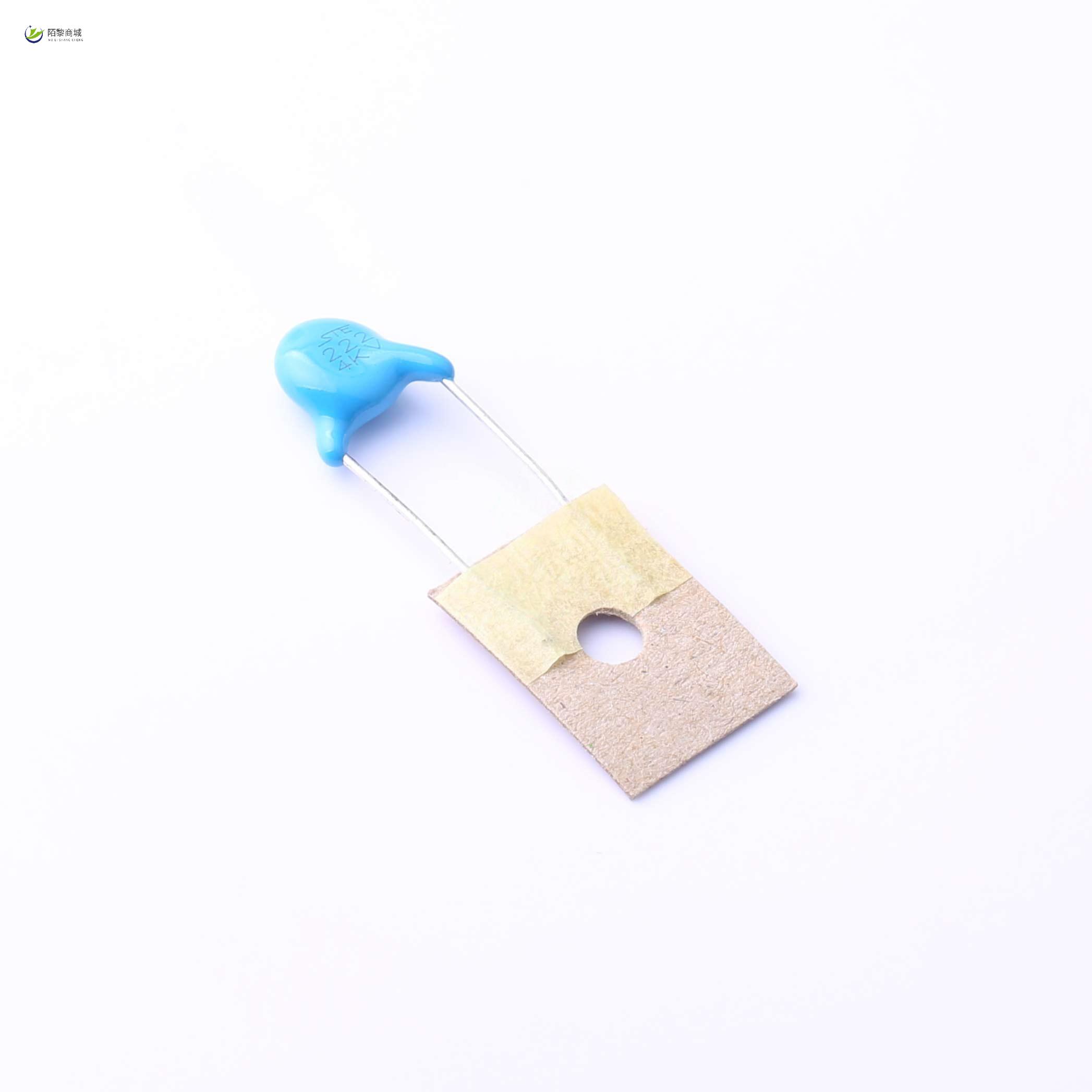 全新原装T08F1E222MQ0T0S0N0正品/2.2nF ±20% 4kV