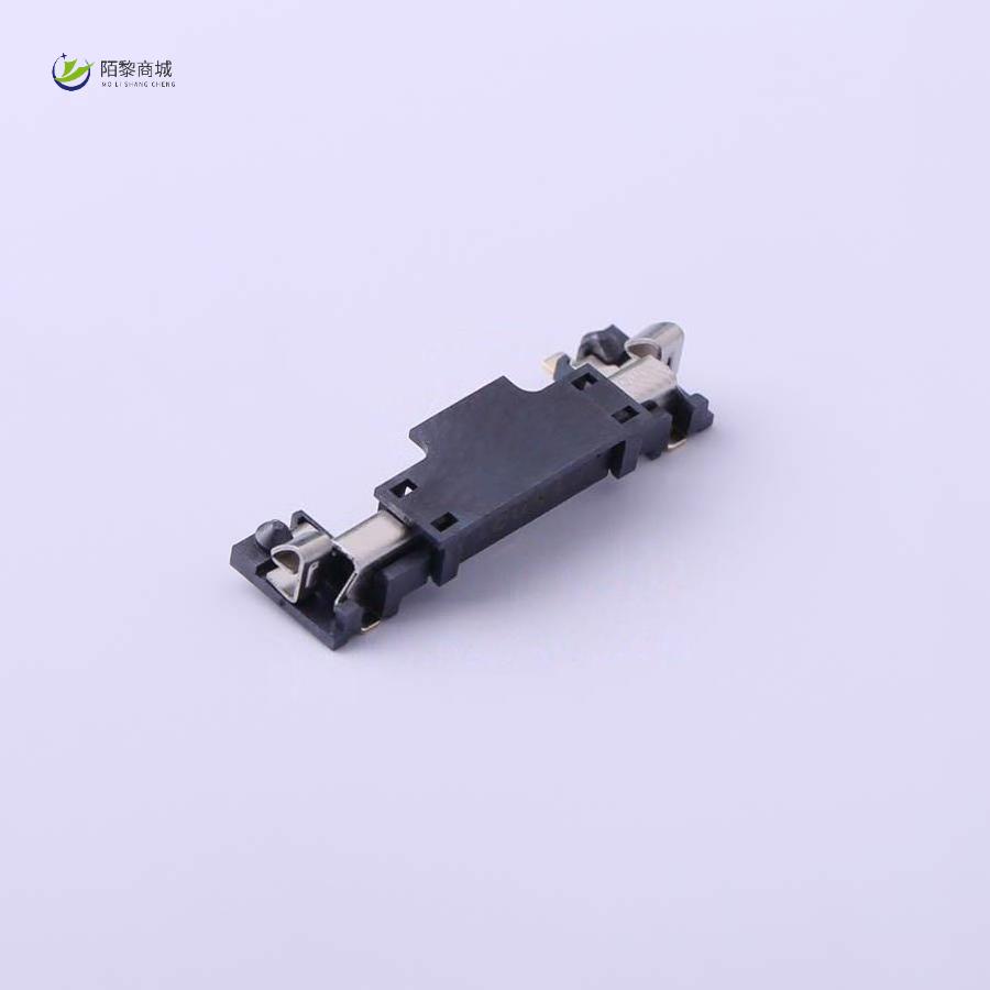 全新原装480994000正品/mPCI-E