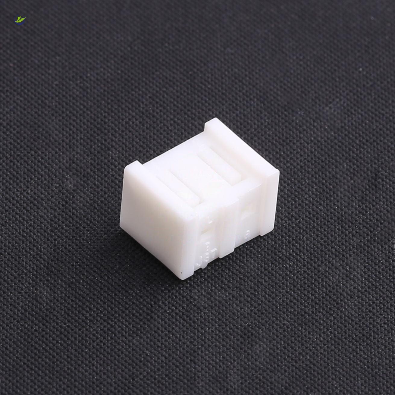 全新原装2P-SDN-A正品/3.96mm 1x2P