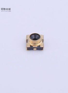 全新原装KH-3030175-G1正品/IPEX 内孔 一代3.0*3.0*