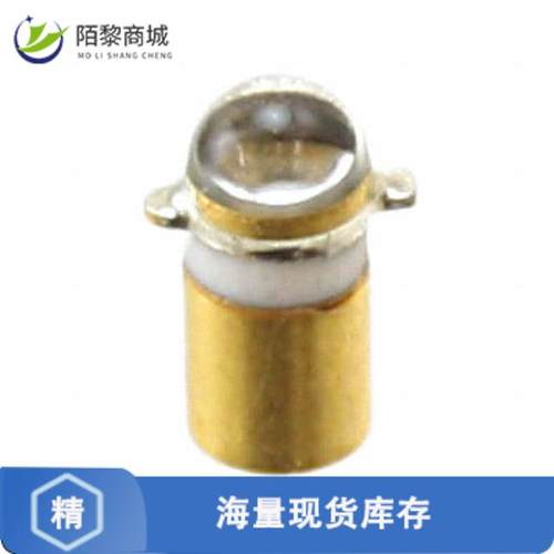 全新原装OP124正品/EMITTER IR 935NM 100MA MINI-PILL