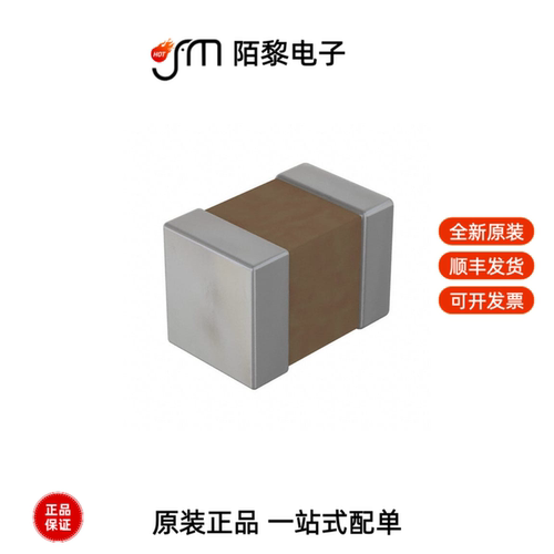 0805B102K501NT|0805B103K500NT|1206B104K201CT全新原装