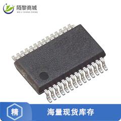 全新原装PCM1798DB正品/IC DAC/AUDIO 24BIT 200K 28SSOP