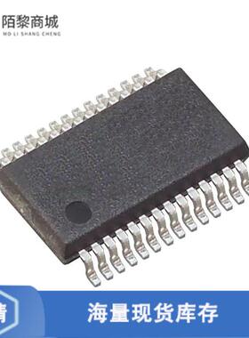 全新原装PCM1798DB正品/IC DAC/AUDIO 24BIT 200K 28SSOP